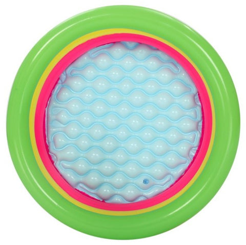 swim-squad-kiddie-pool-70x24cm-51128-bestway-5.webp