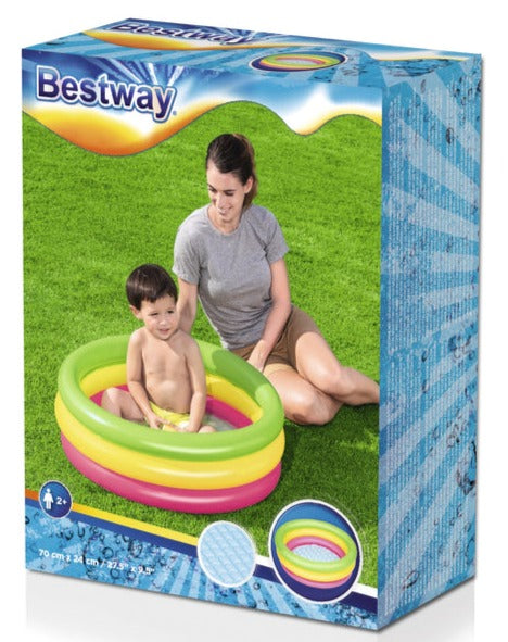 swim-squad-kiddie-pool-70x24cm-51128-bestway-7.webp