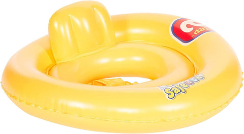 Swimsafe™ Baby Seat Double Ring,69cm