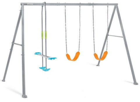 swing-and-glide-three-feature-set-323x235x200cm-44123-intex-1.webp