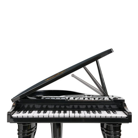 Symphonic Grand Piano Set