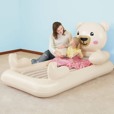 teddy-bear-dreamchaser-kids-airbed-188x109x89cm-67712-bestway-5.webp