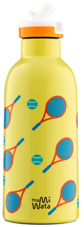 tennis-insulated-470ml-mamawata