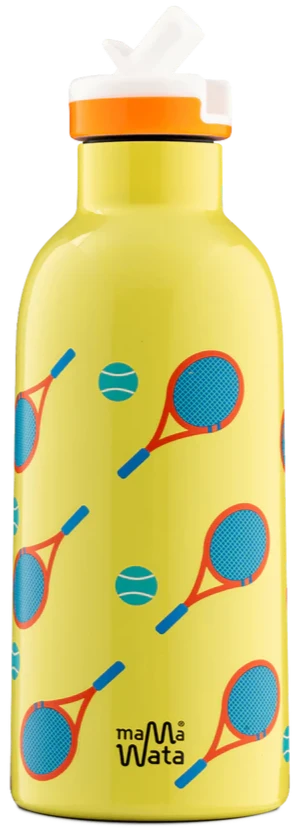 tennis-insulated-470ml-mamawata