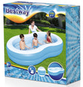 the-big-lagoon-family-pool-262x157x46cm-54117-bestway-2.webp