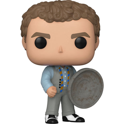 Funko Pop! Movies The Godfather 50th Sonny Corleone
