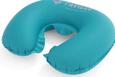 toughlite-travel-flex-pillow-36x31x11.5cm-69607-bestway.webp