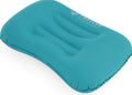 toughlite-travel-flex-pillow-47x31x15cm-69603-bestway.webp