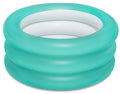 triple-ring-kiddie-pool-70x30cm-51033-bestway-1.webp