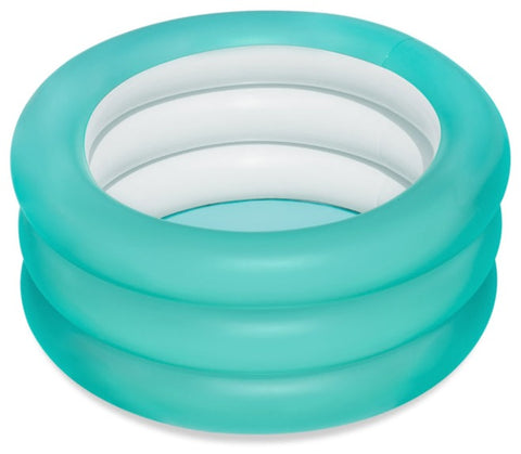 triple-ring-kiddie-pool-70x30cm-51033-bestway-2.webp