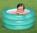 triple-ring-kiddie-pool-70x30cm-51033-bestway-3.webp