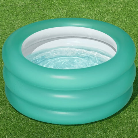 triple-ring-kiddie-pool-70x30cm-51033-bestway-4.webp