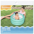 triple-ring-kiddie-pool-70x30cm-51033-bestway-5.webp