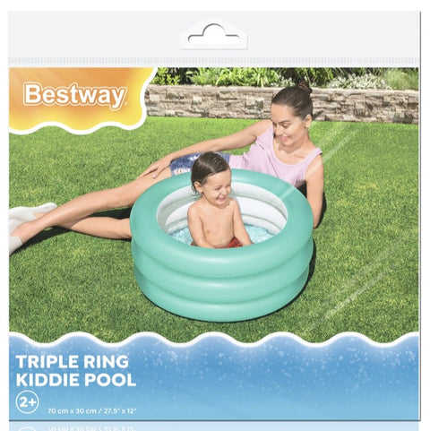 triple-ring-kiddie-pool-70x30cm-51033-bestway-5.webp