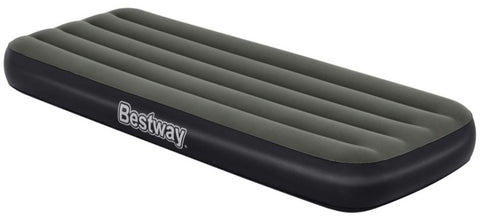 tritech-airbed-jr-twin-185x76x25cm-6713k-bestway.webp