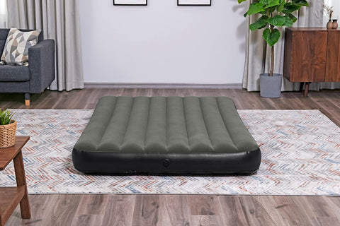 TriTech™ Full Airbed 2 Person 191x137x25cm