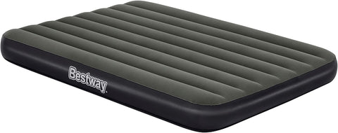 TriTech™ Full Airbed 2 Person 191x137x25cm