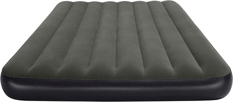 TriTech™ Full Airbed 2 Person 191x137x25cm