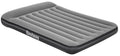 tritech-full-airbed-with-built-in-ac-pump-191x137x30cm-67462-bestway-1.webp