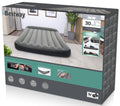 tritech-full-airbed-with-built-in-ac-pump-191x137x30cm-67462-bestway-8