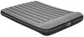 tritech-queen-airbed-with-built-in-ac-pump-203x152x30cm-67464-bestway-1.webp