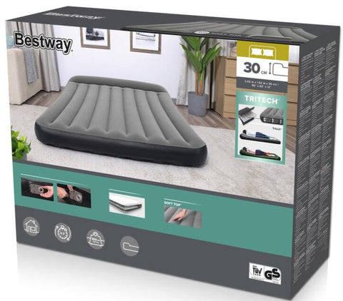 tritech-queen-airbed-with-built-in-ac-pump-203x152x30cm-67464-bestway-11.webp