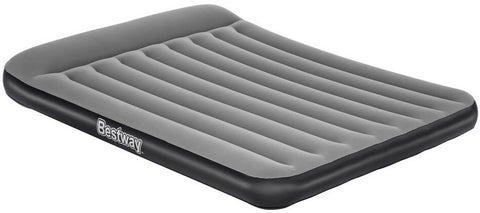 tritech-queen-airbed-with-built-in-ac-pump-203x152x30cm-67464-bestway-2.webp