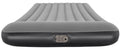 tritech-queen-airbed-with-built-in-ac-pump-203x152x30cm-67464-bestway-4.webp