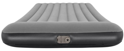 tritech-queen-airbed-with-built-in-ac-pump-203x152x30cm-67464-bestway-4.webp