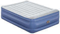 tritech-queen-airbed-with-built-in-ac-pump-203x152x56cm-67614-bestway-1.webp