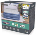 tritech-queen-airbed-with-built-in-ac-pump-203x152x56cm-67614-bestway-10.webp