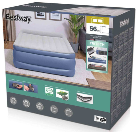 tritech-queen-airbed-with-built-in-ac-pump-203x152x56cm-67614-bestway-10.webp