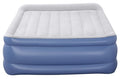 tritech-queen-airbed-with-built-in-ac-pump-203x152x56cm-67614-bestway-2.webp