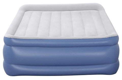 tritech-queen-airbed-with-built-in-ac-pump-203x152x56cm-67614-bestway-2.webp