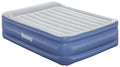 tritech-queen-airbed-with-built-in-ac-pump-203x152x56cm-67614-bestway.webp