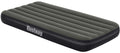 tritech-single-airbed-188x99x25cm-6713l-bestway-1.webp