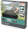 tritech-single-airbed-188x99x25cm-6713l-bestway-13.webp