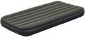 tritech-single-airbed-188x99x25cm-6713l-bestway-4.webp