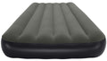 tritech-single-airbed-188x99x25cm-6713l-bestway-6.webp