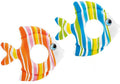 tropical-fish-inflatable-swim-ring-59223-intex.webp