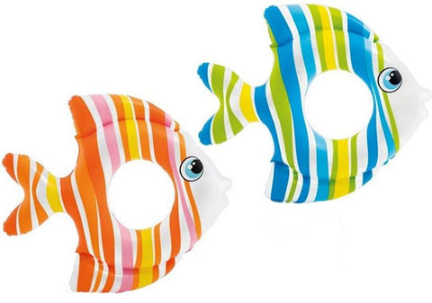 tropical-fish-inflatable-swim-ring-59223-intex.webp