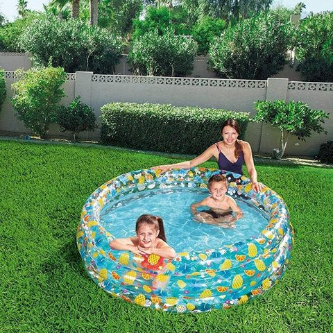 tropical-inflatable-play-pool-170x53cm-51048-bestway-1.webp