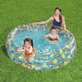 tropical-inflatable-play-pool-170x53cm-51048-bestway-3.webp