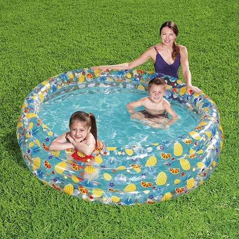 tropical-inflatable-play-pool-170x53cm-51048-bestway-3.webp