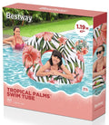 tropical-palms-swim-tube-119cm-36237-bestway-5.webp