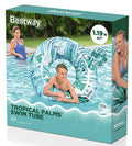 tropical-palms-swim-tube-119cm-36237-bestway-6.webp