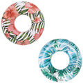 tropical-palms-swim-tube-119cm-36237-bestway.webp