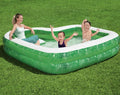 tropical-paradise-inflatable-family-pool-231x231x51cm-54336-bestway-11.webp