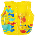 tropical-swim-vest-41x30cm-32069-bestway-1.webp