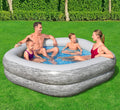 truprint-stone-inflatable-family-pool-213x206x53cm-54423-bestway-1.webp